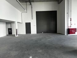 FOOD ASCENT (D22), Factory #497833531